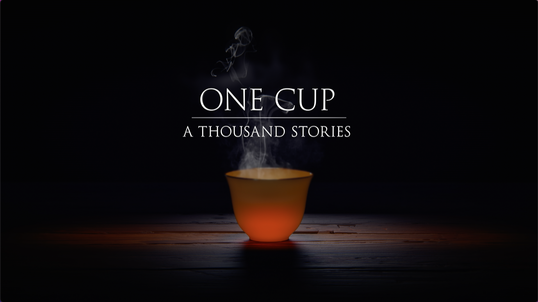 프레임레이트변환