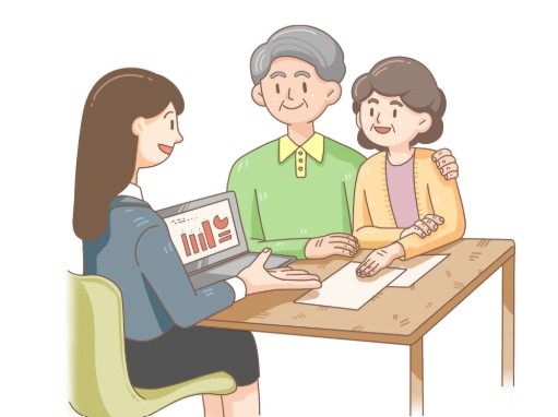 30대부터 50대까지 노후 준비 재테크 가이드