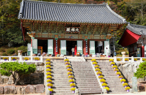 부처님오신날유명사찰