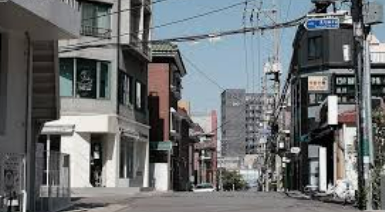 신한카드 캐시백