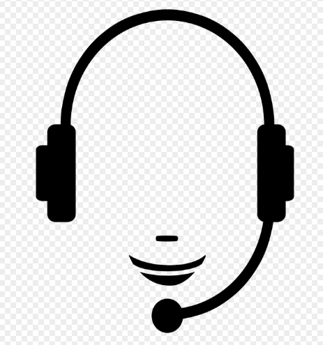 한화생명 고객센터 전화번호 상담원 연결하는 방법