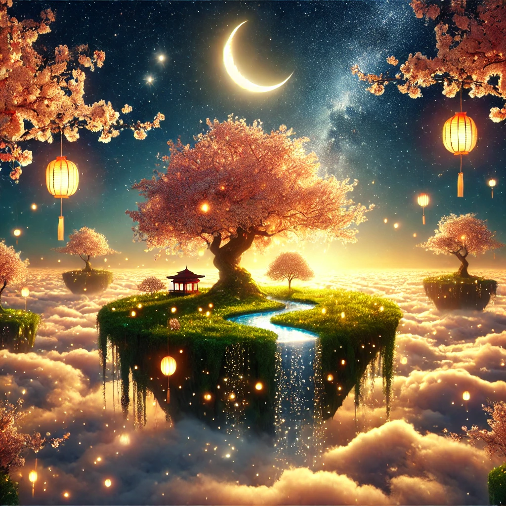 차가운 물을 마시는 꿈 