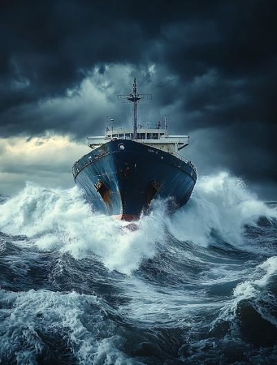 환율 1,500원 국면에서 외부 세력의 압박을 버텨내는 직장인 멘탈 관리 및 안전자산 배분 가이드