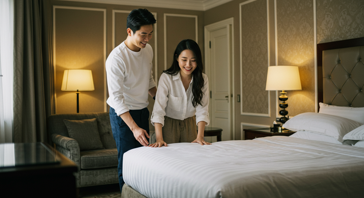 에이스침대 슈퍼싱글 매트리스