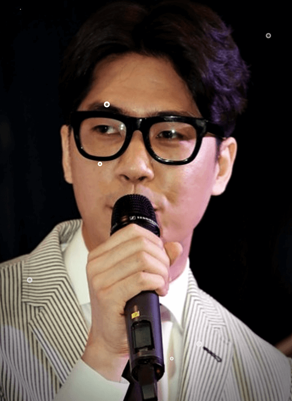 정준일