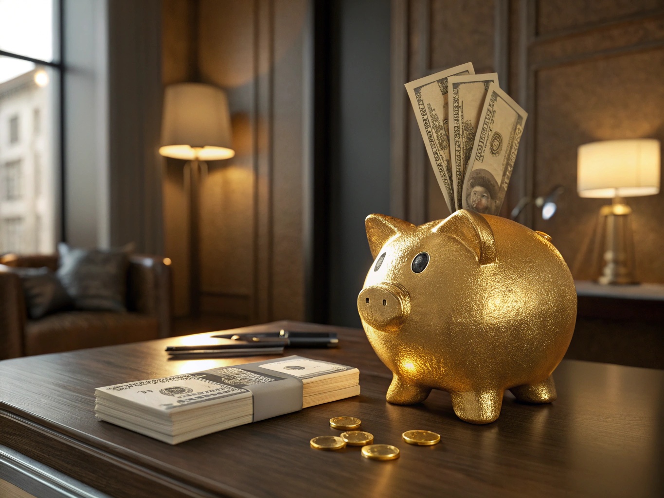 2025년 월세세액공제 조건과 방법