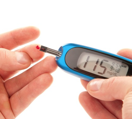 천연 허브의 혈당 조절 메커니즘과 생활 속 활용 전략