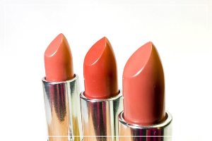 다이소 딘토 입점 품번 재고확인 매장 섀도우 파데 