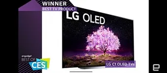 LG TV 백라이트 수리 비용 고장 오류 해결_9