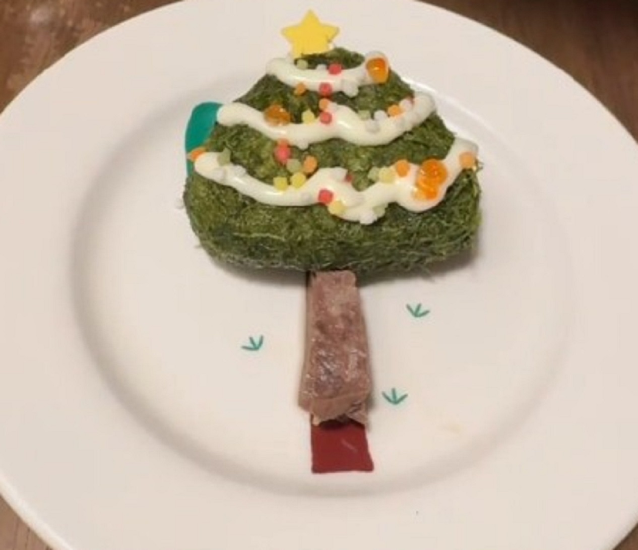 홍제동-황찬희-레트로-양식-