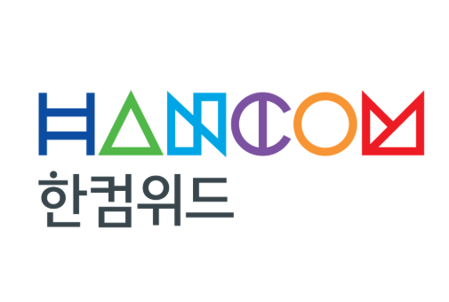 스테이블코인 관련주 TOP 5|2025 정책 기대 성장주 총정리