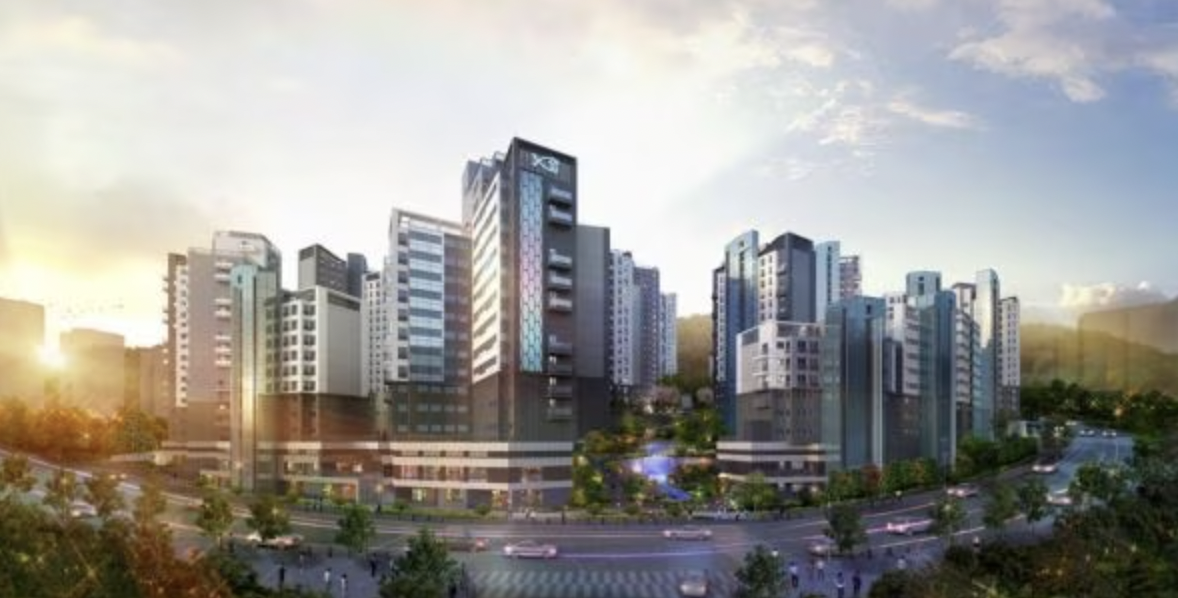 흑석자이 무순위 청약 방법