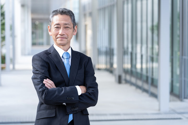 2025년 노인일자리 신청 자격