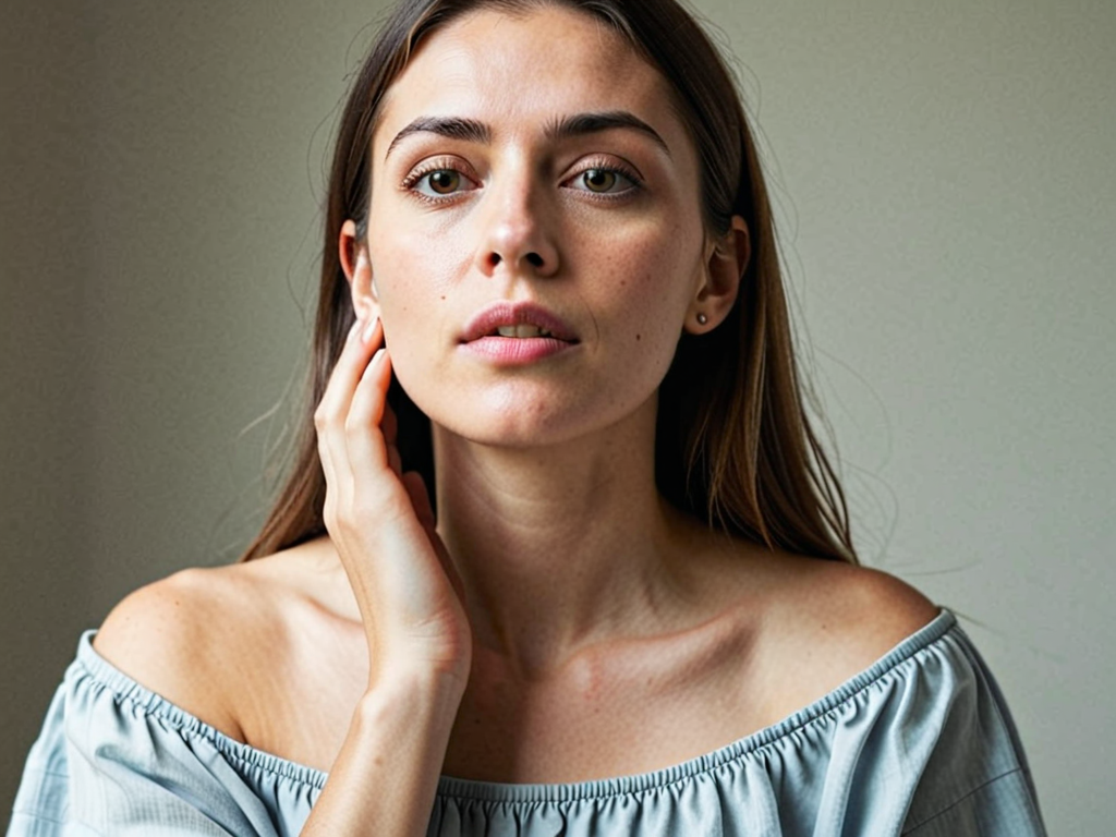 Additional tips for managing your thyroid health. Thyroid disease can reduce quality of life and cause various