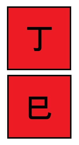 뜨거운 신뢰와 품격을 돋보이는 '임영웅'같은, 정사일주