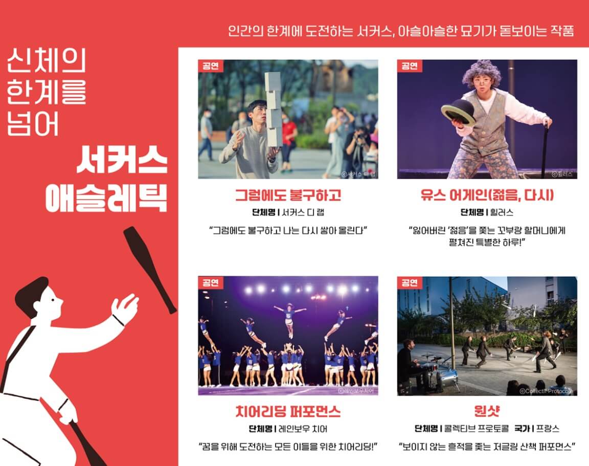 2025어린이날행사일정서울지역