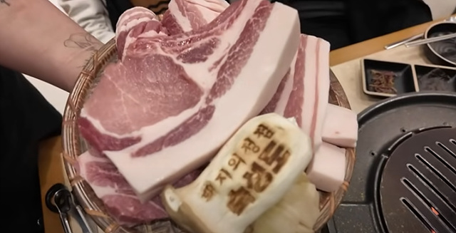 제주도 맛집 추천 이병헌·이민정도 반한 현지인 인증 식당