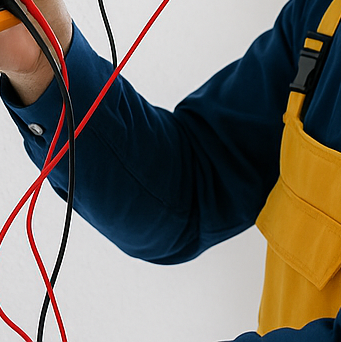 삼성에어컨 에러코드