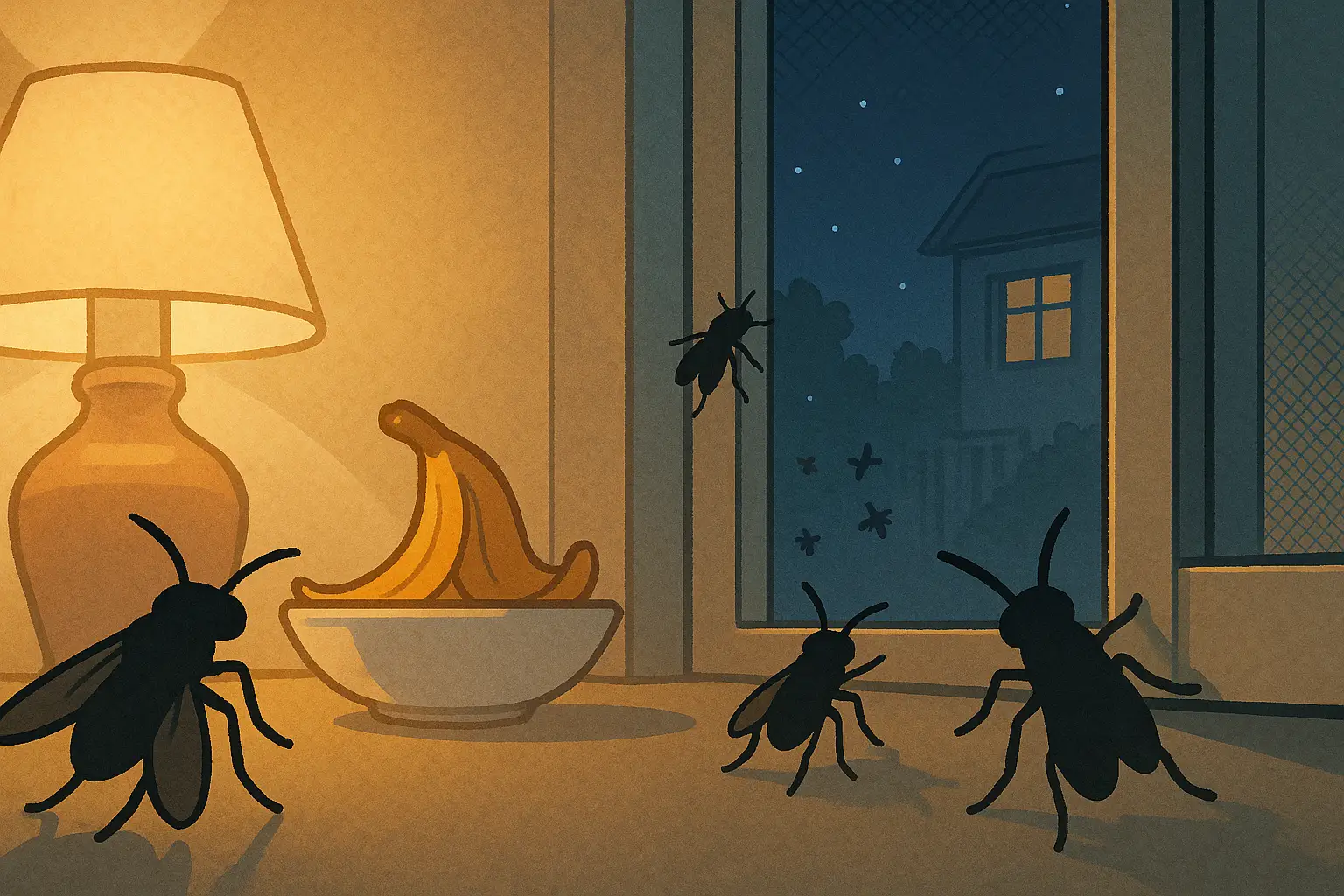 효과 없는 방법에 지친 당신에게 과학으로 증명된 진짜 차단 전략