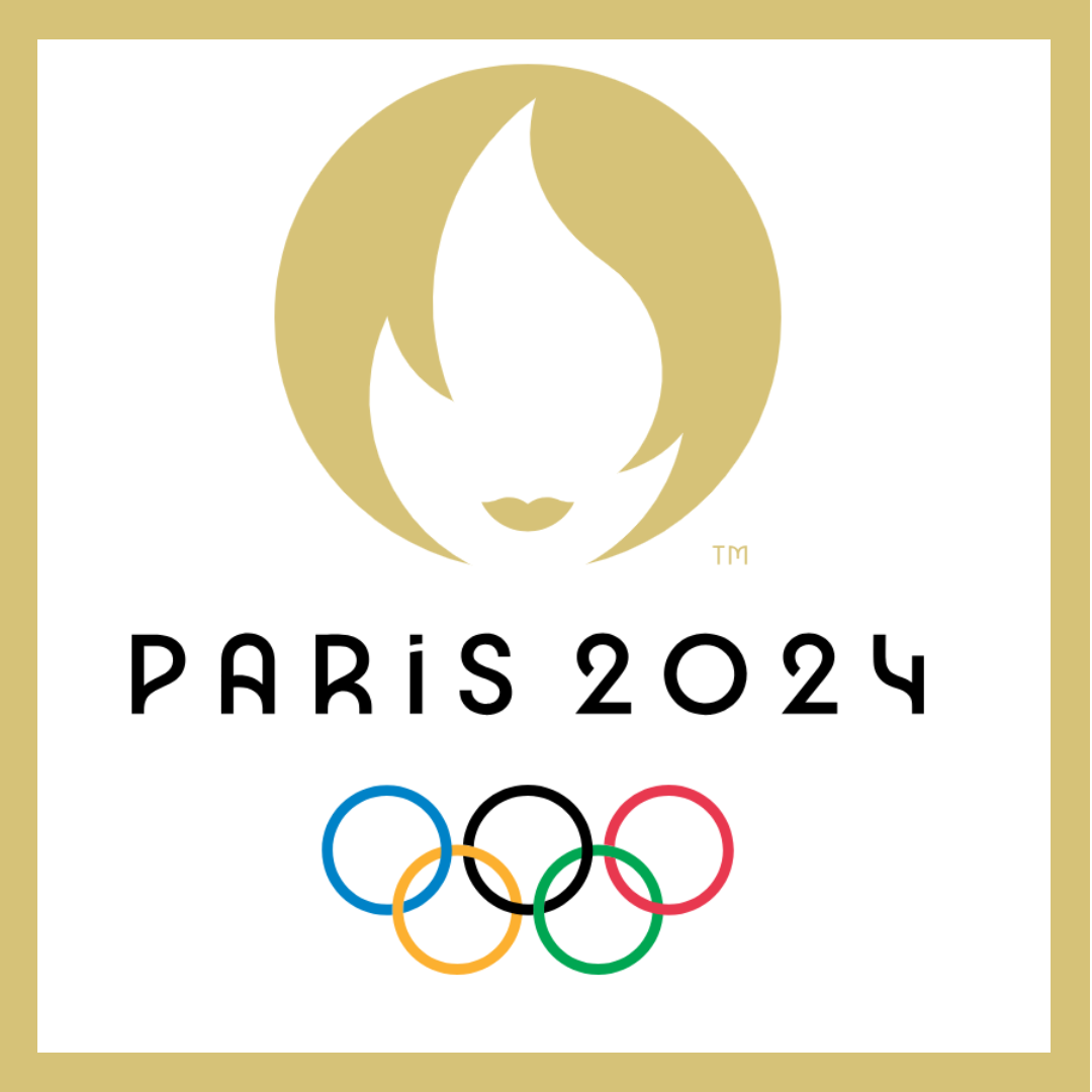 파리올림픽 경기 온라인 생중계 보기