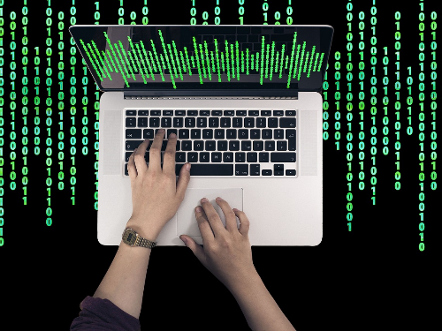 프로그래밍언어1