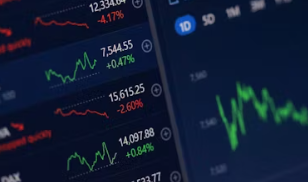 스테이블코인 관련주