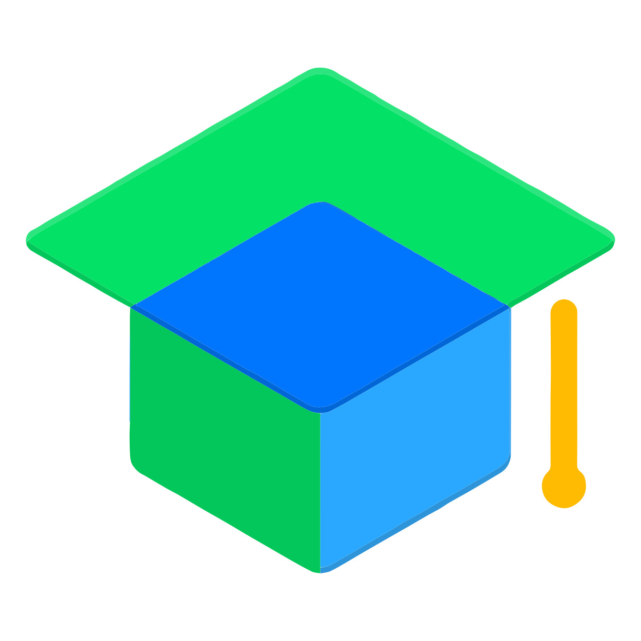 네이버 지식인 아이콘