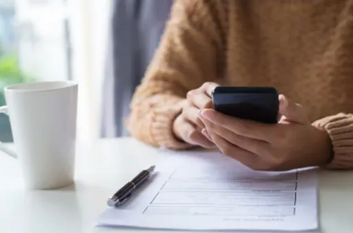 저소득층·취약계층을 위한 에너지바우처 제도 A to Z