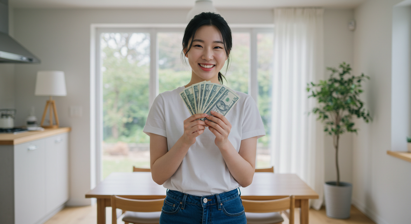 갑자기 힘들어졌다면? 위기상황 긴급복지로 최대 150만원 지원받는 법