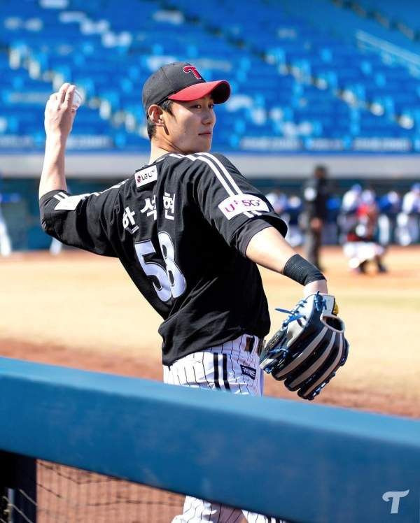 한석현 야구선수 나이 프로필 학력 고향 NC 연봉 완벽 정리! LG전 3점 홈런 대폭발 분석