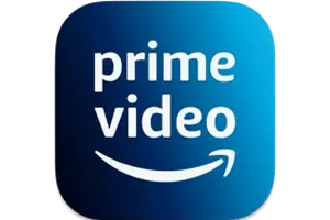 아마존프라임비디오 이용권 할인 무료 체험