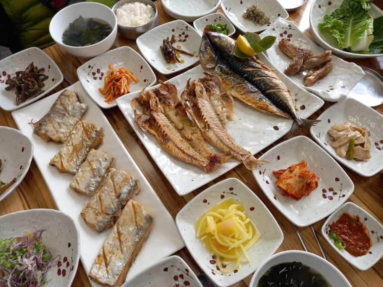 일반식_스위치온다이어트