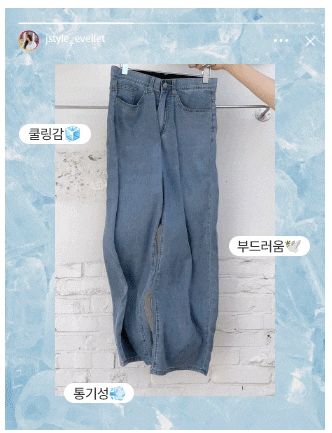 77사이즈 인기 쇼핑몰