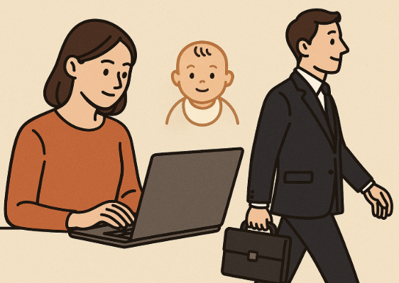 2025 근로장려금