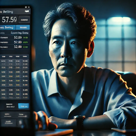 #부분강화효과
#도박심리학
#게임중독
#강화스케줄
#가챠게임심리
#슬롯머신중독
#UX중독설계
#도파민루프
#중독심리학
#디지털행동경제학