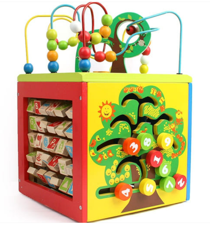 연령대별 크리스마스 선물 추천