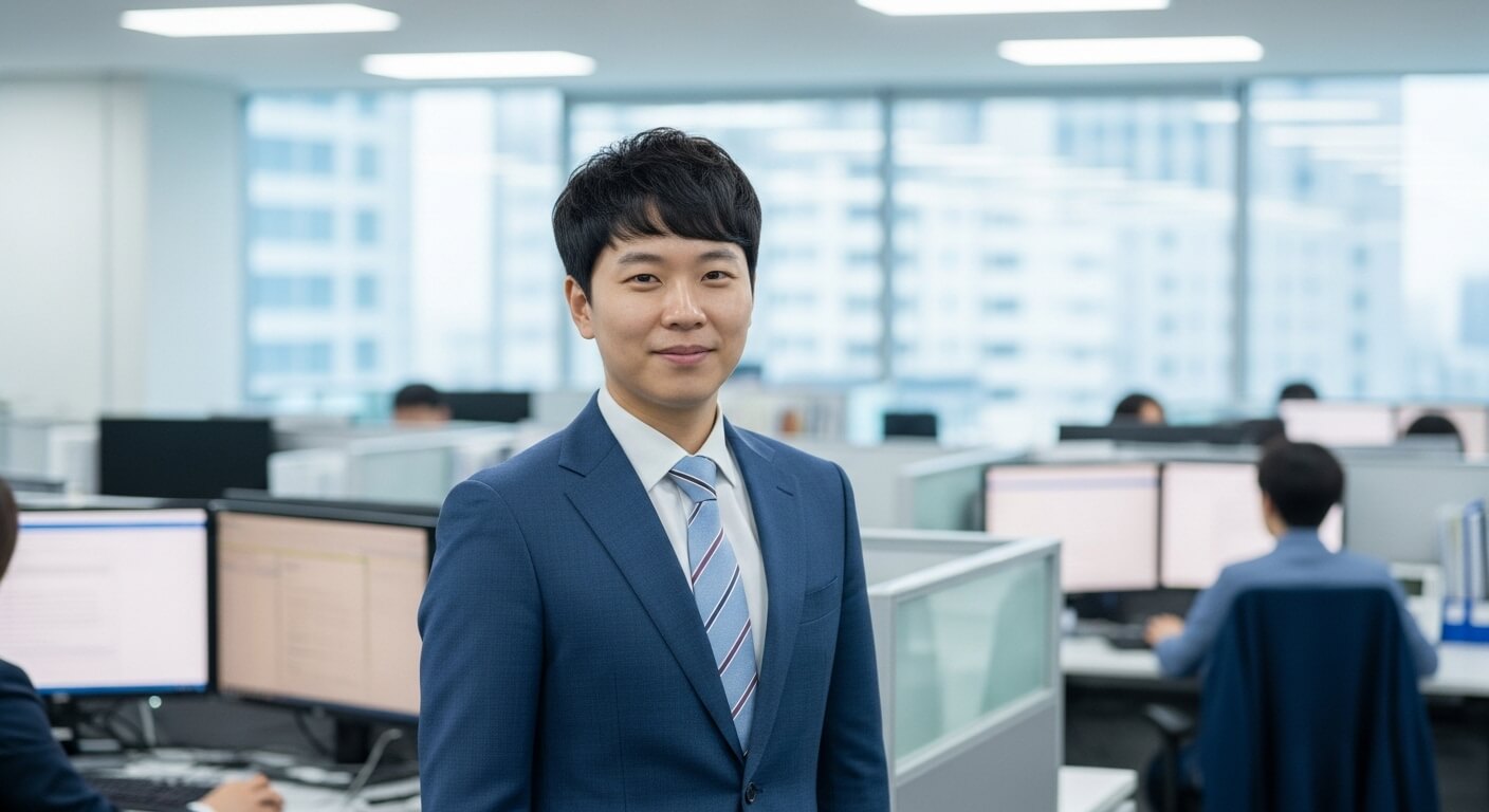 공무원 정년연장 65세 시행 시기