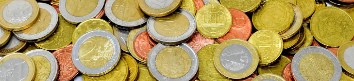 25만원 민생지원금