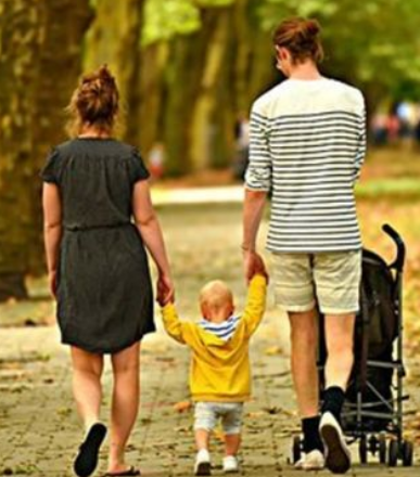 돌아가신 아버지,조상님 나오는 꿈해몽