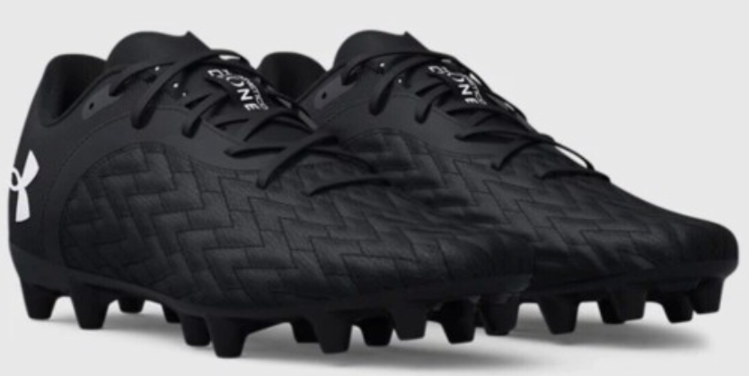 Under Armour Clone Magnetico Pro