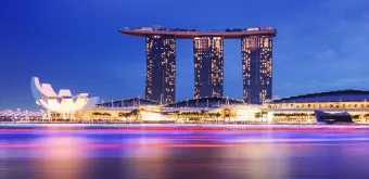 싱가포르 여행 3박 4일 일정_8