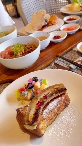 이혜원_인스타그램_이미지