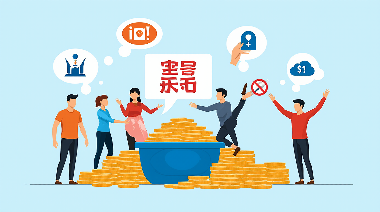 1차 민생회복지원금