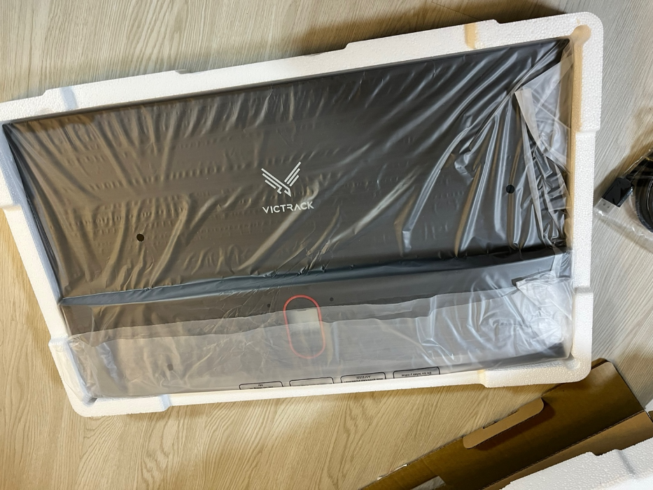 포장 및 구성품