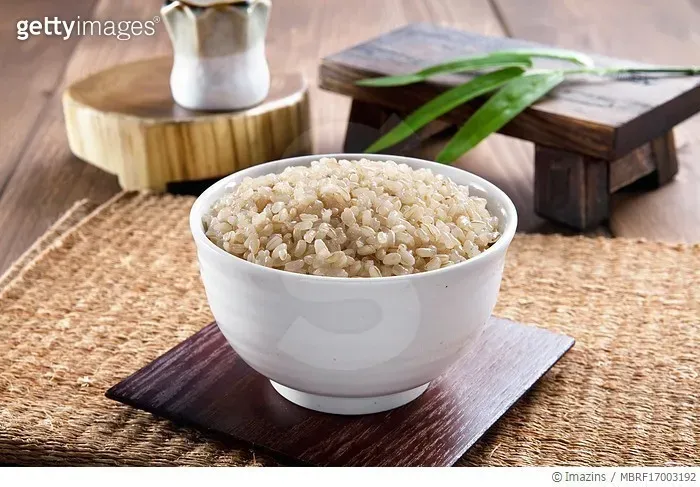 현미밥 맛있는 짓는법 현미밥 효능 올바른 복용법_6