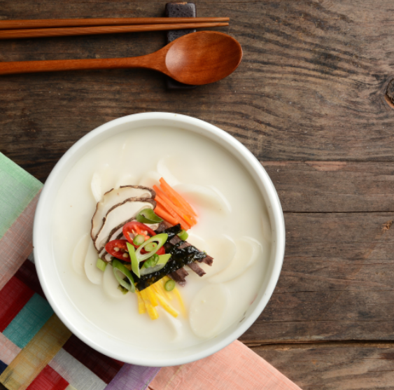 2025년 설명절 인사말 좋은글 모음 