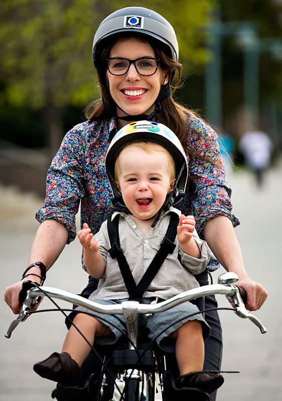 장애인활동지원사 교육기관