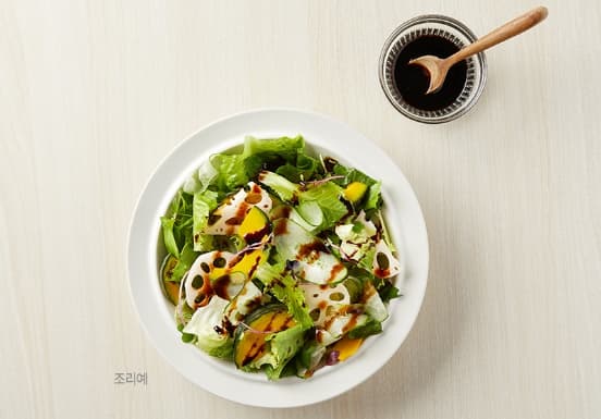 한살림-사과농축식초