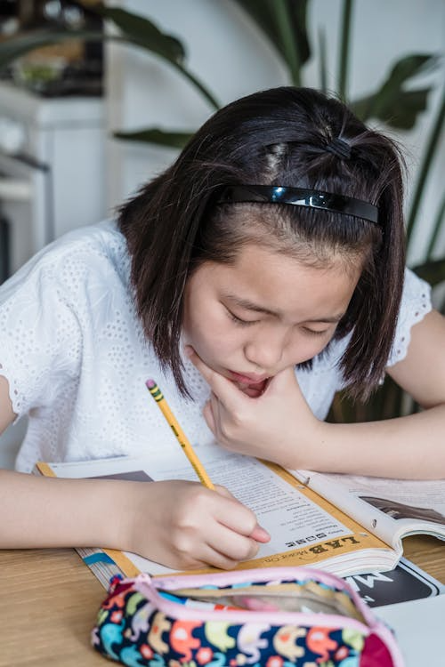 난독증 증상&amp;#44; 원인&amp;#44; 치료방법- 아이와 어른 모두 알아야 할 정보