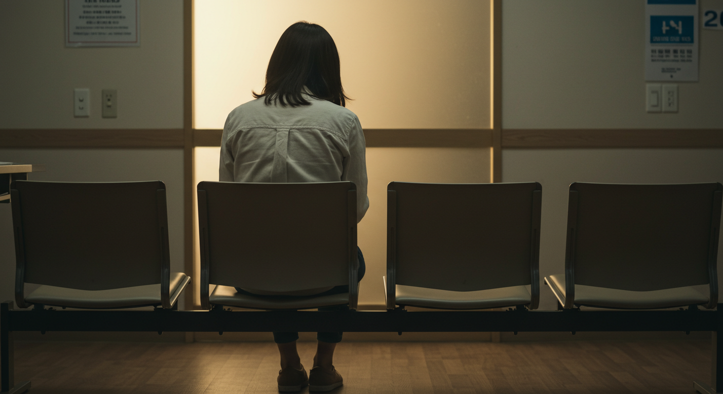 전신질환-원인이-될수도